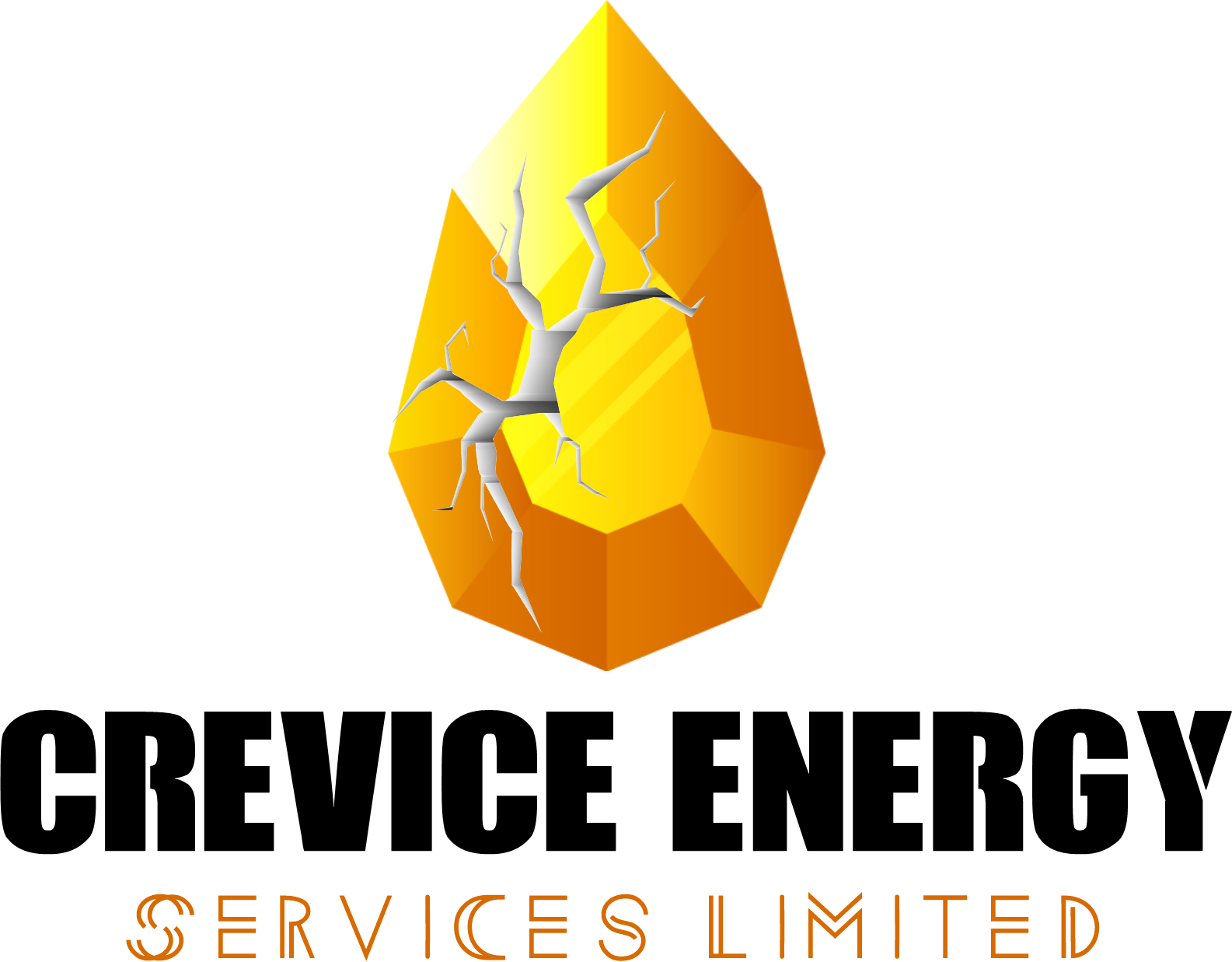 Crevice Energy Services Limited